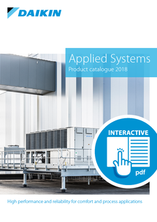 400 - Applied Systems_Interactive product catalogue.pdf 400 - Applied Systems_Interactive product catalogue.pdf